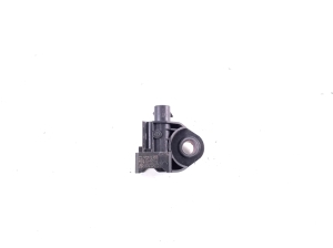   Airbag sensor  - 4N0959651D 