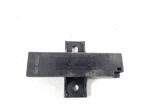 Antenne - 4M0907247