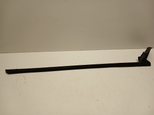 Sliding door seal - A2157200324