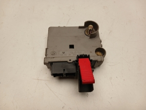 Relay - A0005404750