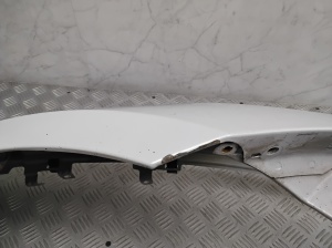 Tesla Model 3 3 (2016–2024) Front fender 1091093F - 11