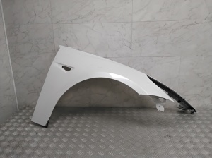Tesla Model 3 3 (2016–2024) Front fender 1091093F - 5