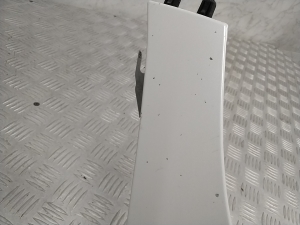 Tesla Model 3 3 (2016–2024) Front fender 1091093F - 7
