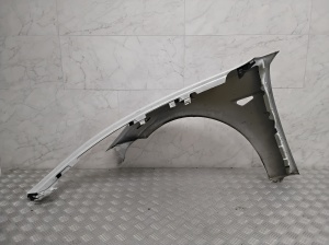 Tesla Model 3 3 (2016–2024) Front fender 1091093F - 8