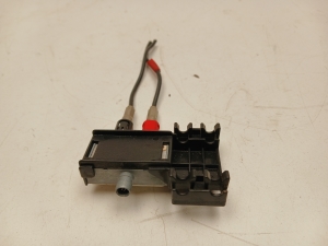 Other part of audio equipment - A2108202489