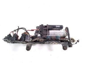   Luftfederung Kompressor  - 4KE616005E 