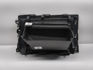 Ford Mustang Mach-E Mach-E (2020–2026) Kindalaegas LJ8BR06040 - 3