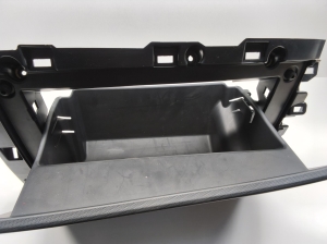 Ford Mustang Mach-E Mach-E (2020–2026) Kindalaegas LJ8BR06040 - 7