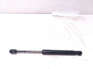 Heckklappendämpfer - 4B5827552G