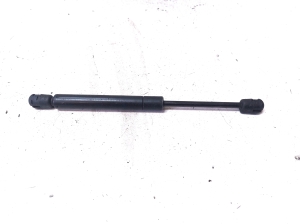 AUDI A4 B6 (2000–2005) Trunk lid strut 8D5827552E - 2