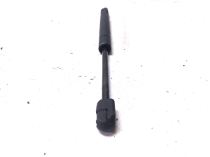 AUDI A4 B6 (2000–2005) Trunk lid strut 8D5827552E - 3