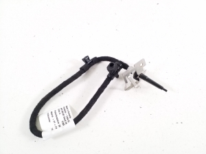 Voolik - 4KE955961