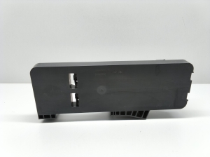 Module de confort - LJ8T14D068