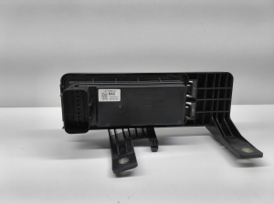Ford Mustang Mach-E Mach-E (2020–2026) Mugavusmoodul LJ8T14D068 - 2