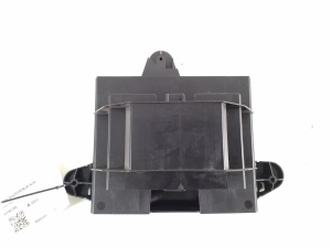 Other bracket - 4KE907390