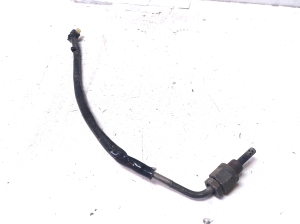 Abgastemperatursensor - A0081532228