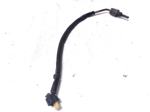 Mercedes Benz C-Class 204 (2007–2014) Abgastemperatursensor A0081532228 - 2