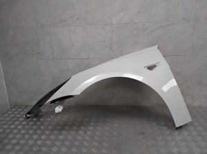 Tesla Model 3 3 (2016–2024) Esiporitiib 1091094F - 2