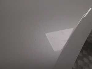 Tesla Model 3 3 (2016–2024) Esiporitiib 1091094F - 3