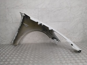 Tesla Model 3 3 (2016–2024) Esiporitiib 1091094F - 6