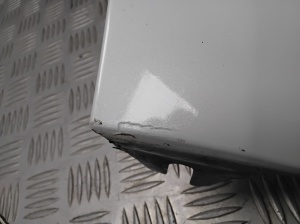 Tesla Model 3 3 (2016–2024) Esiporitiib 1091094F - 7