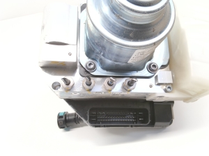 Ford Mustang Mach-E Mach-E (2020–2026) ABS plokk LK9C2C219CD - 4