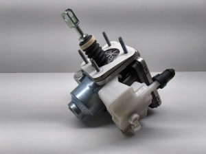 Ford Mustang Mach-E Mach-E (2020–2026) ABS plokk LK9C2C219CD - 6