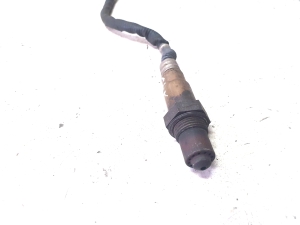 Mercedes Benz CLK-Class 209 (2002–2009) Oxygen sensor (lambda) 0045423618 - 2