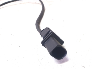 Mercedes Benz CLK-Class 209 (2002–2009) Oxygen sensor (lambda) 0045423618 - 3