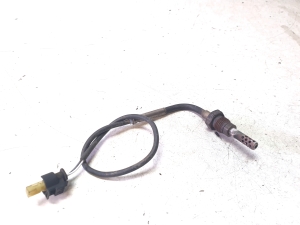 Abgastemperatursensor - A0051538128