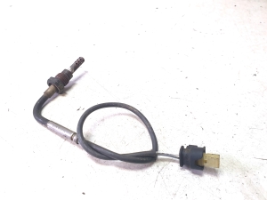 Mercedes Benz ML-Class 164 (2005–2011) Abgastemperatursensor A0051538128 - 2
