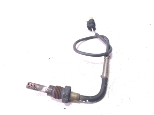 Mercedes Benz ML-Class 164 (2005–2011) Abgastemperatursensor A0051538128 - 3