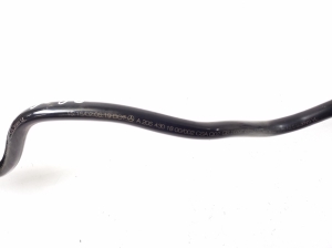 Mercedes Benz C-Class 205 (2014–2021) Voolik A2054301800 - 2