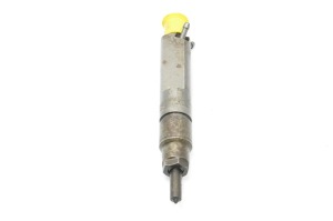 Volkswagen Caddy II (1995–2004) Injektor Einspritzdüse 028130202R