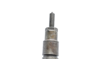 Volkswagen Caddy II (1995–2004) Injektor Einspritzdüse 028130202R - 3