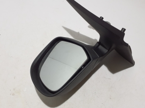 Dacia Dokker (2012–2017) Side mirror and its parts 963025005R - 2
