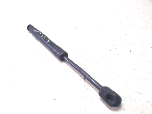 Volkswagen Passat B5 (1997–2005) Hood prop/gas strut - 2