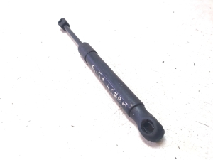 Volkswagen Passat B5 (1997–2005) Hood prop/gas strut - 3