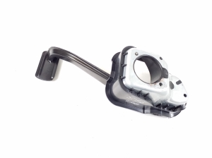 Mercedes Benz C-Class 205 (2014–2021) Piduripedaal A2052920100 - 2