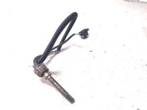 Abgastemperatursensor - A0081532728