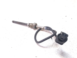 Mercedes Benz CLS-Class 219 (2004–2010) Abgastemperatursensor A0051534028 - 2