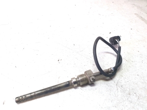 Capteur de température des gaz d’échappement - A0051534028