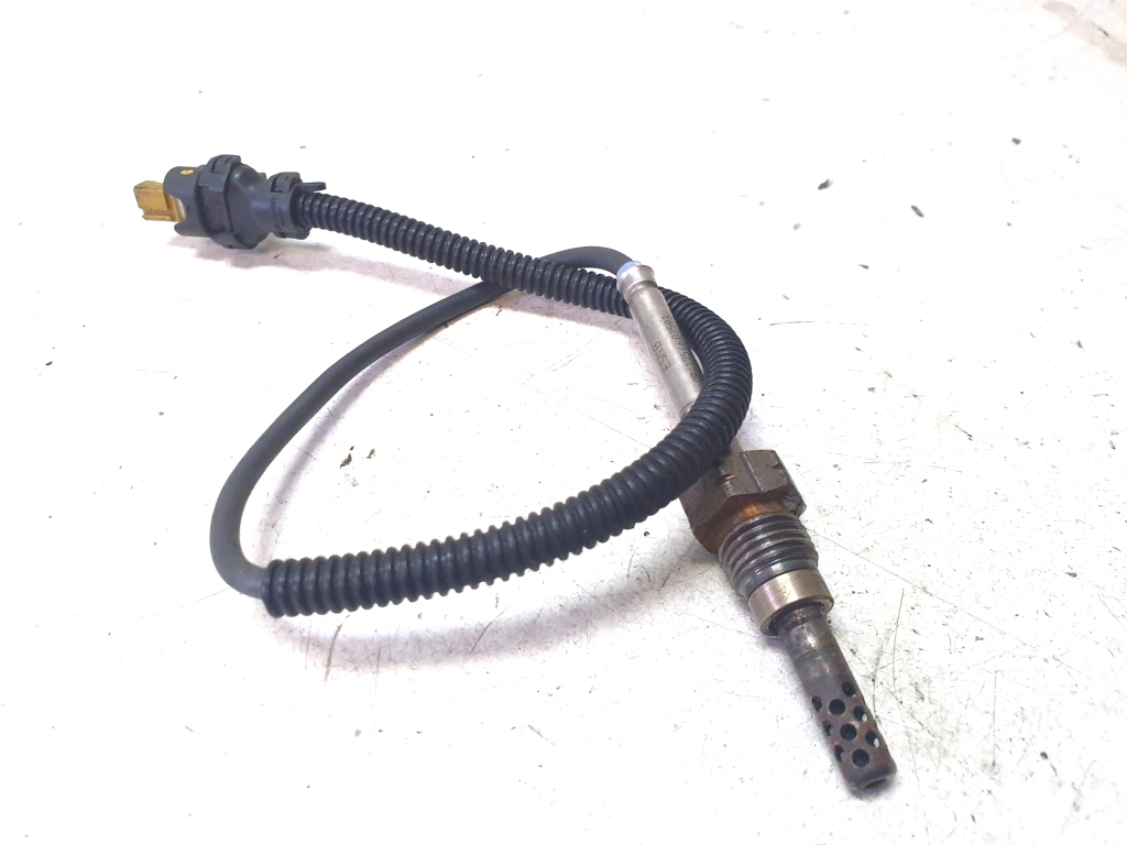 Mercedes Benz E-Class W211 (2002–2009) Abgastemperatursensor A0071533328 Mercedes Benz E-Class W211 (2002–2009) Abgastemperatursensor A0071533328