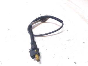 Mercedes Benz E-Class W211 (2002–2009) Abgastemperatursensor A0071533328 - 2