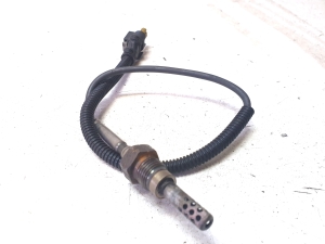 Mercedes Benz E-Class W211 (2002–2009) Abgastemperatursensor A0071533328 - 3