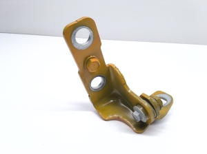   Oberes Scharnier Tür vorne  - H6BBA22801AB 