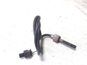 Exhaust gas temperature sensor - A0051539228