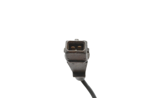 Volkswagen Golf IV (1997–2003) Injektor Einspritzdüse 028130201S - 4