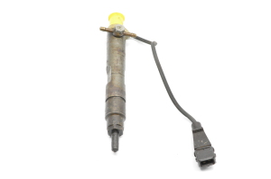 Volkswagen Golf IV (1997–2003) Injektor Einspritzdüse 028130201S - 5
