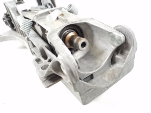 Mercedes Benz C-Class 205 (2014–2021) Roolivõll A2054608901 - 2